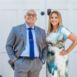 Meet your Posher, South florida living